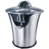 Image de Proficook Zp 1018, Centrifugeuse, Noir, Argent
