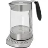Image de Proficook Pc-Wks 1020 G, Bouilloire électrique, Argent