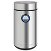 Image de Moulin à café électrique Proficook PC-KSW 1216
