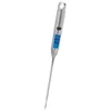 Image de Thermomètre numérique de cuisson DHT 1039, Proficook, DHT 1039, , Argent