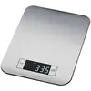 Image de Proficook Balance De Cuisine Pc-kw 1061