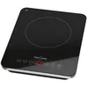 Image de Plaque de cuisson à induction Proficook PC-EKI 1062 Noir