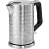 Image de Profi Cook PC-WKS 1119 Bouilloire sans fil acier inoxydable