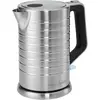 Image de Proficook Pc-Wks 1119, Bouilloire électrique, Gris