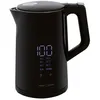 Image de Bouilloire éléctrique avec écran tactile 1,7L Proficook PC-WKS1243