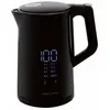 Image de Proficook Bouilloire Pc-wks 1243