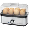 Image de Cuiseurs à oeufs Proficook PC-EK1275