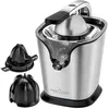 Image de Presse agrume Proficook PC-ZP 1154