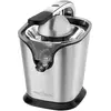 Image de Proficook ZP 1154, Centrifugeuse, Noir, Argent