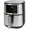 Image de Friteuse à air chaud 5,5L avec écran tactile Proficook PC-FR1239H