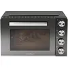 Image de Bomann ProfiCook PC-MBG 1277, Minifour, Noir
