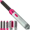 Image de Profi-Care, Multistyler, PC-HAS 3132 (5 Essais)