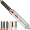 Image de Profi-Care, Multistyler, Proficare PC-HAS 3132 (5 Essais)