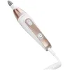 Image de Set manucure pedicure Proficare PC-MPS 3004 Blanc