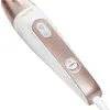 Image de Profi-Care, Appareil de soin des ongles, PC-MPS 3004