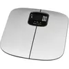 Image de Profi-Care, Pèse-personne, Balance d'analyse PC-PW 3006 FA Wäg (180 kg)