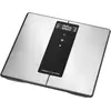 Image de Profi-Care, Pèse-personne, Pc-Pw 3008 (180 kg)
