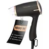 Image de Profi-Care, Sèche-cheveux, Pc-Ht 3009 (1400 W)