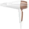 Image de Sèche-cheveux 2200W Proficare PC-HT 3010 Blanc