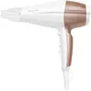 Image de Profi-Care, Sèche-cheveux, Pc-Ht 3010 (2200 W)