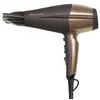 Image de Sèche-cheveux 2200W Proficare PC-HT 3010 Marron