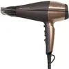 Image de Profi-Care, Sèche-cheveux, Pc-Hr 3010 (2200 W)