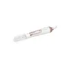 Image de Brosse coiffante Profi Care PC-HAS 3011 800 W Blanc
