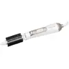Image de Profi-Care, Brosse soufflante, Pchas