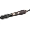 Image de Brosse soufflante proficare pc-has 3011 brown