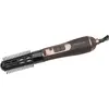 Image de ProfiCare, Brosse soufflante, PC-HAS 3011