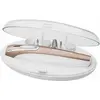 Image de Profi-Care, Appareil de soin des ongles, PC-MPS 3016