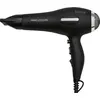 Image de Sèche-cheveux professionnel 2200W Proficare PC-HT 3017 Noir