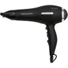 Image de Profi-Care, Sèche-cheveux, ProfiCare 3017 (2200 W)