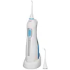 Image de Jet Dentaire sans fil Proficare Proficare PC-MD 3026 A