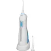 Image de ProfiCare, Hydropulseur, PC-MD 3026