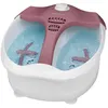Image de Appareil de massage des pieds Proficare pc-fm 3027