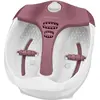 Image de Profi-Care, Appareil de massage, ProfiCare