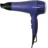 Image de Sèche-cheveux professionnel sensitive 2000W Proficare PC-HTD 3030