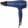 Image de Profi-Care, Sèche-cheveux, Pca (2200 W)