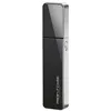 Image de Tondeuse nez et oreilles Proficare PC-NE 3050 Noir