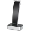 Image de Tondeuse professionnelle pour cheveux et barbe Proficare PC-HSMR 3051 Noir et argent