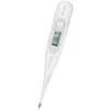 Image de Thermomètre Numérique Proficare PC-FT 3057 Blanc