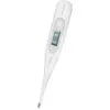 Image de Profi-Care, Thermomètre médical, Thermomètre médical (Aisselle, Bouche, Rectal)