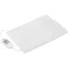 Image de Profi-Care, Coussin chauffant, PC-HK 3059 blanc (40 x 30 cm)