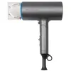 Image de Sèche cheveux pliable 1600W Proficare PC-HT 3073 Bleu