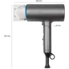 Image de Profi-Care, Sèche-cheveux, PC HT 3073 (1600 W)