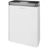 Image de Purificateur d'air ProfiCare PC-LR 3076 Blanc