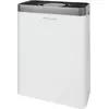 Image de Profi-Care PC-LR 3076, Purificateur d'air, Blanc