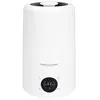Image de Humidificateur d'air Proficare PC-LB 3077 Blanc