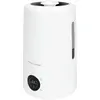 Image de Bomann PC-LB 3077, Humidificateur, Blanc